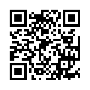 Diputacionavila.es QR code