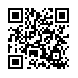 Diputaciondeburgos.es QR code