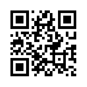 Diputox.com QR code