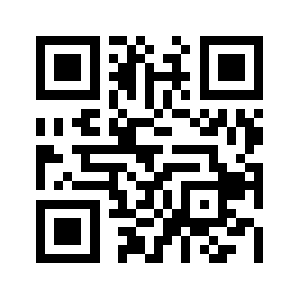 Dipyourcar.com QR code