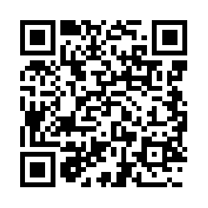 Dipyourcarwestchester.com QR code