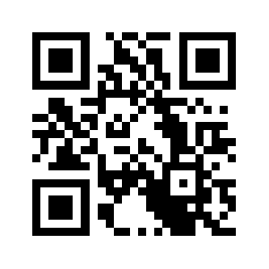 Dipyouth.com QR code