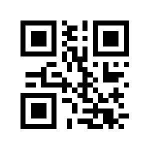 Diq.ru QR code