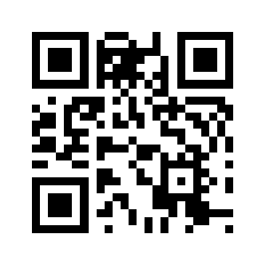 Diqiutz888.com QR code