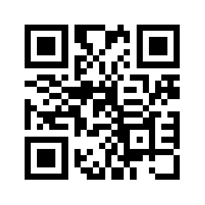 Dir4web.info QR code