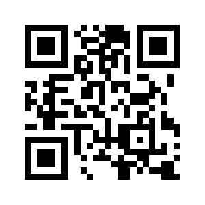 Diracq.info QR code