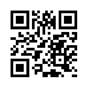 Dircksons.com QR code