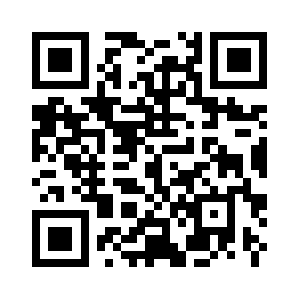 Dirdeirypartners.com QR code