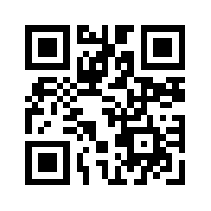 Dirds.ru QR code