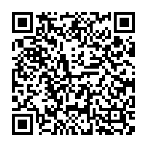 Direct-6edea1875e2a50eb9839c4ebbfa2d624.com QR code