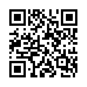 Direct-delivery.com QR code