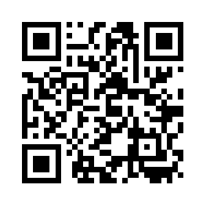 Direct-energie.com QR code