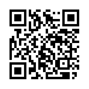 Direct-etransfer.ca QR code