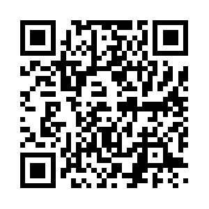Direct-events-collector.spot.im QR code