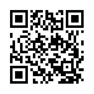 Direct-regional.com QR code