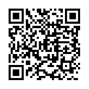 Direct-resultsreports.com QR code