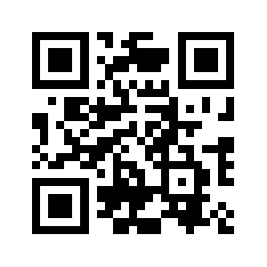 Direct.cz QR code