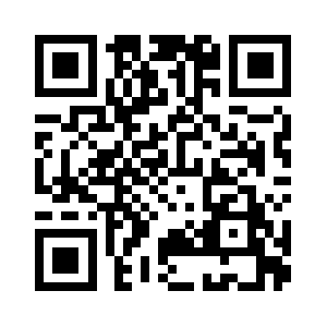 Direct2sexshop.com QR code