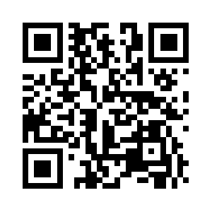 Direct2singapore.com QR code