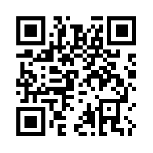 Direct4lessfurniture.com QR code