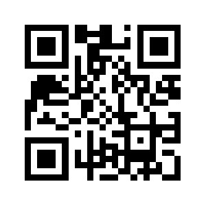 Direct7zip.com QR code