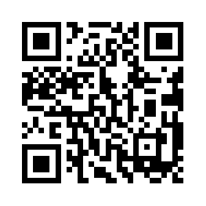 Direct9899today.us QR code