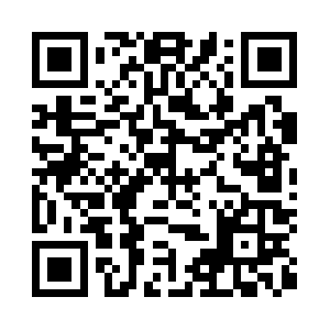 Directaccessconnections.com QR code