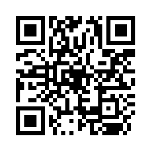 Directaccessonline.net QR code