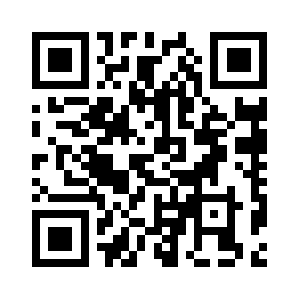Directaccounting.org QR code