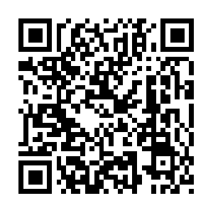 Directadmissioninengineeringcollege.in QR code