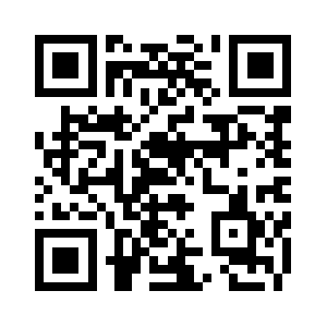 Directappcosmos.com QR code