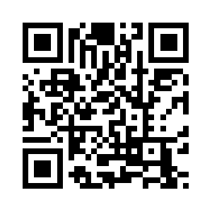 Directappeal.us QR code