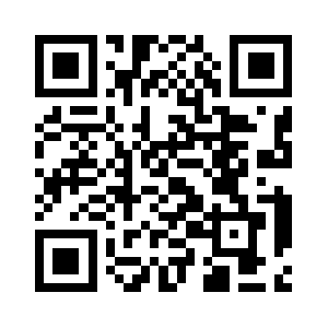 Directappsuniverse.com QR code