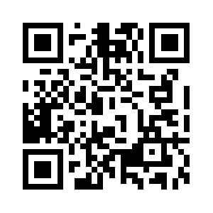 Directasport.com QR code