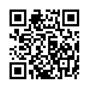 Directatrading.com QR code