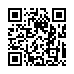 Directaudiofirst.com QR code