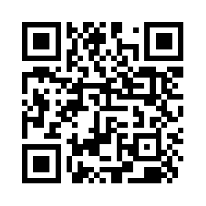 Directaudiology.com QR code