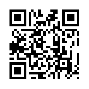 Directautodelivery.com QR code