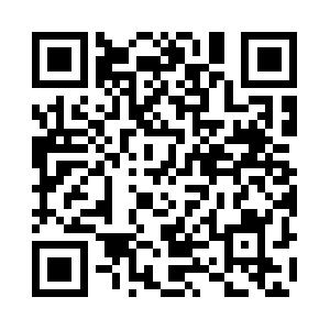 Directautoinsuranceus.com QR code