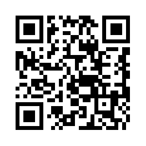 Directautomovers.com QR code