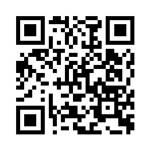 Directautomovers.net QR code