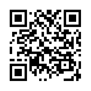 Directautoquote.net QR code