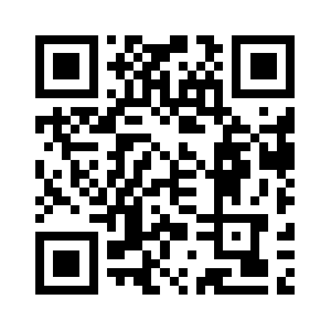 Directautosuperstore.com QR code