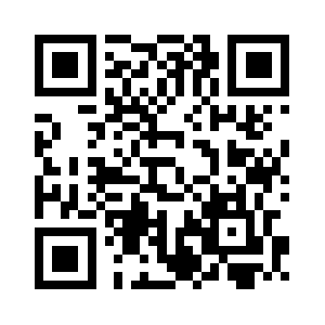 Directaxis.co.za QR code