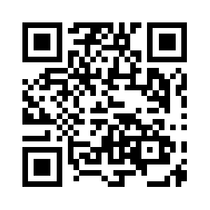 Directbetrokken.com QR code