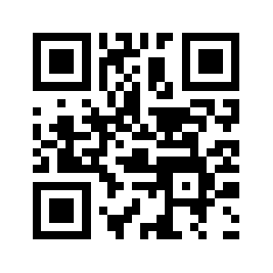 Directbite.com QR code