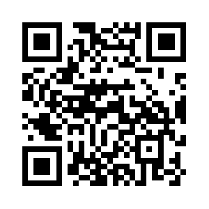 Directbrands.biz QR code