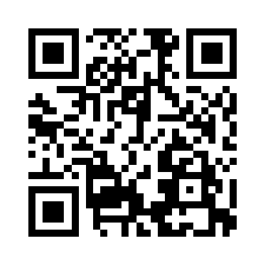 Directbreaking.com QR code