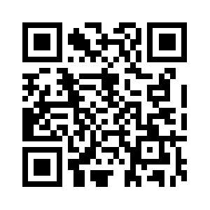 Directbriefs.com QR code