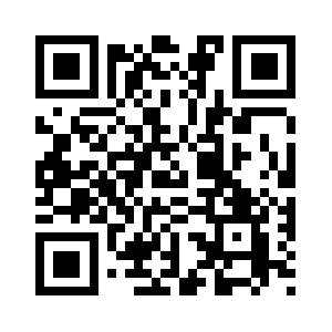 Directbundlescentre.com QR code